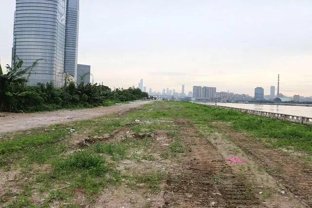 东风风行sx6怎么样