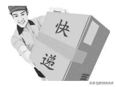 推荐书怎么写？