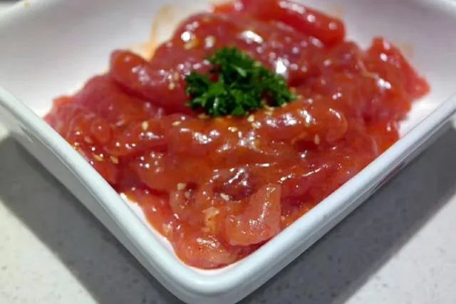 厦门的海底捞好吃吗？