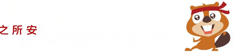 女生肯定爱死了！精致衣帽间巧设计，简直太美了！