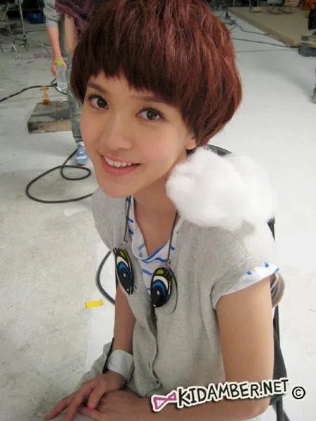 小时代电影版和电视剧版的演员都分别是谁