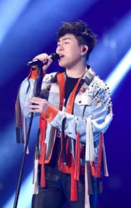 胡彦斌回应网友对自己制作班底质疑，说我肯定不认可，他能力怎么样？