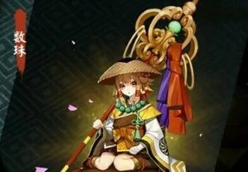 《阴阳师》数珠阵容怎么搭配 数珠阵容搭配推荐