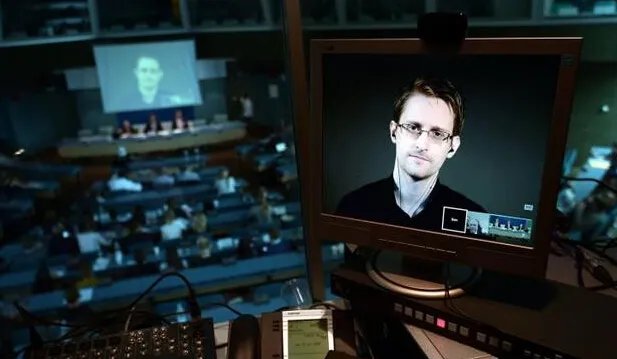 勒索病毒一夜间席卷全球 你装安全补丁了吗?