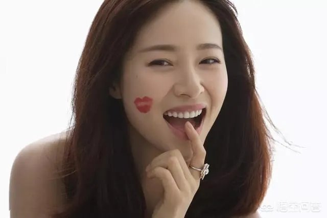 如何看待江一燕事件？