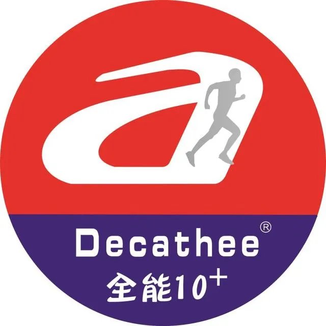 PUMA这个“BOOST”是什么黑科技？