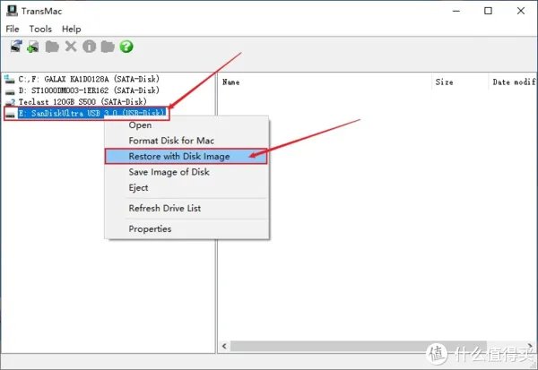 全网最详细黑苹果安装教程，轻松打造Win10+黑苹果双系统，小白一看就懂！