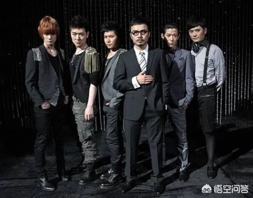 天天向上缺了欧弟,还好看吗?