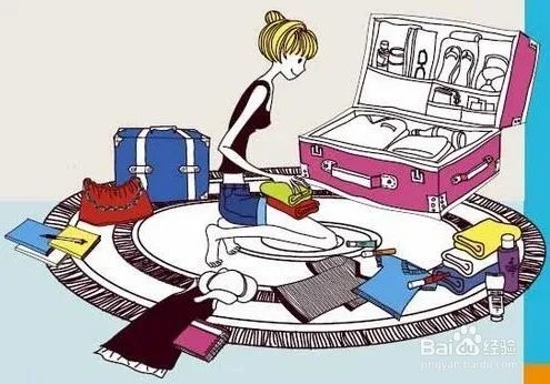 浙江桃花岛有什么好玩的