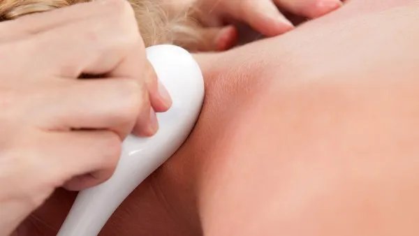 清开灵滴丸抗病毒吗 清开灵滴丸治疗感冒的效果好吗？