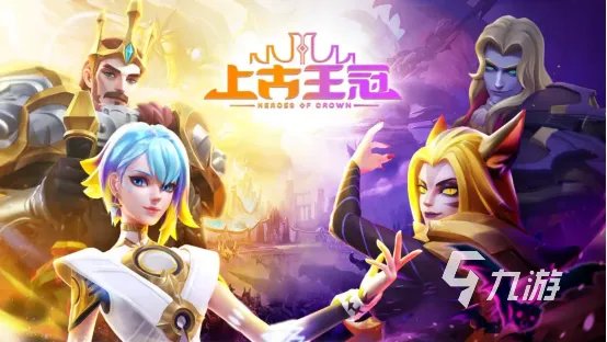 适合宿舍玩的游戏女生大盘点 女生玩的多人游戏有哪些推荐