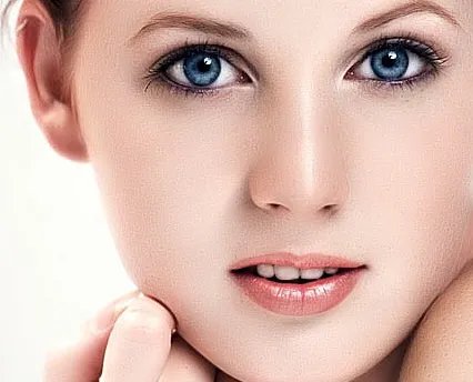 e光祛斑价格多少