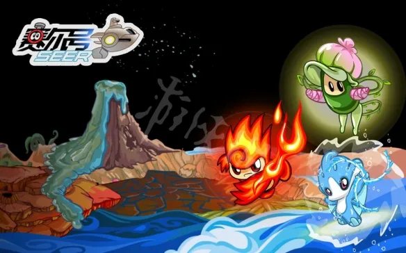 赛尔号怀旧服怎么刷学习力