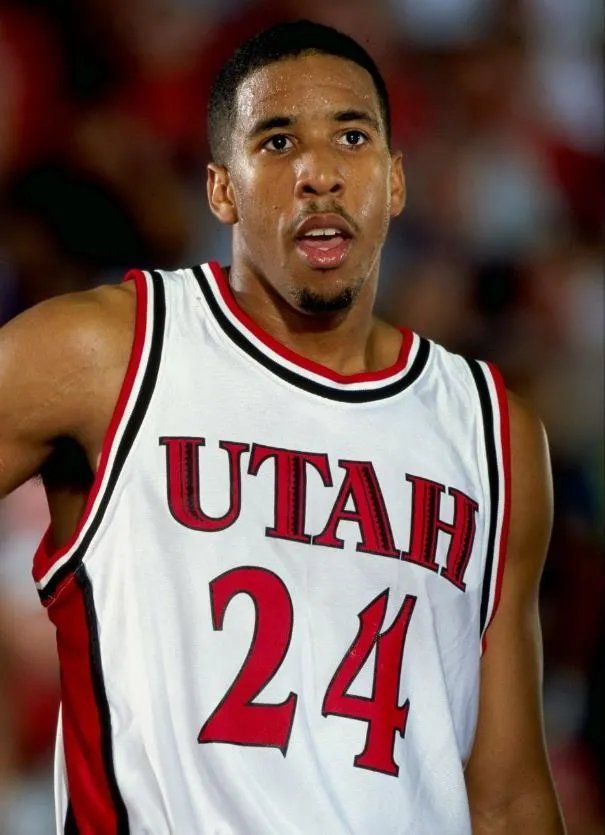 安德烈·米勒的球技如何?和马刺队的整体风格相融吗?