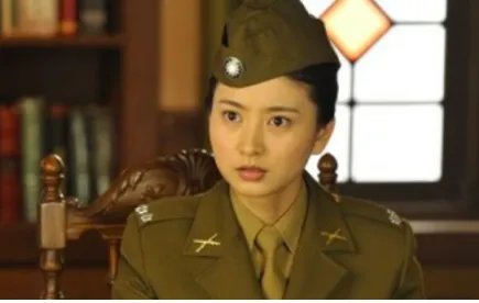 黎明前的抉择剧情介绍