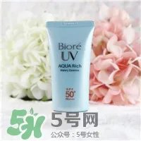 碧柔是哪个国家的？碧柔是日本的吗？