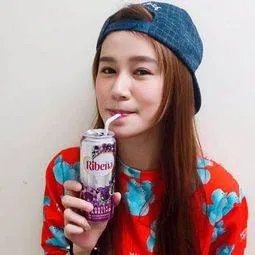 黄翠如老公是谁？