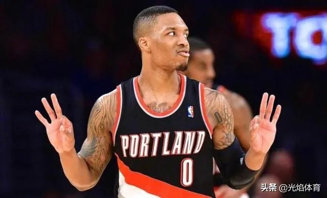 塞尔维亚公布男篮世界杯大名单，网友:美国队怕是要翻船！你认为呢？