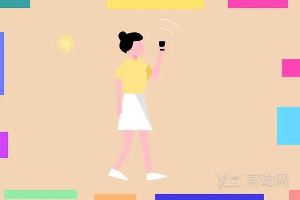 滑档和退档的区别是什么 哪个更严重