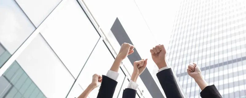 未来十大热门职业