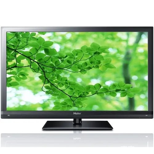 海尔液晶电视报价 家居选购指南:买电视不再发愁