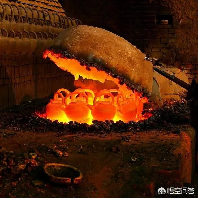 有哪些景点适合一日游？