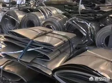 废铝预处理你了解多少？