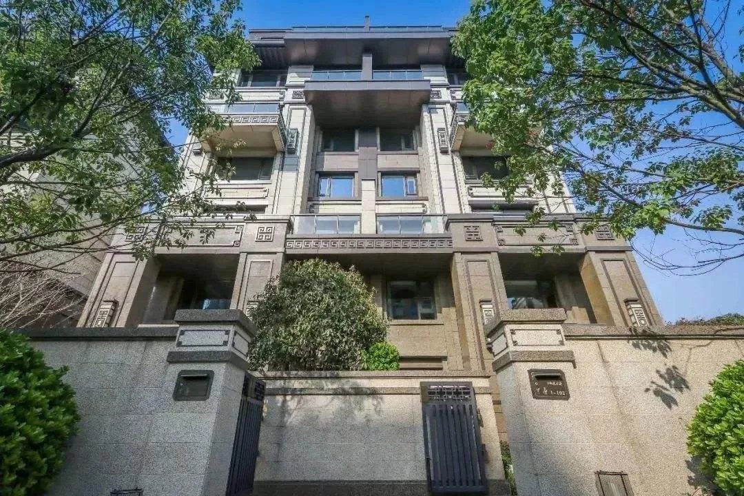 2019南京购房落户政策是什么