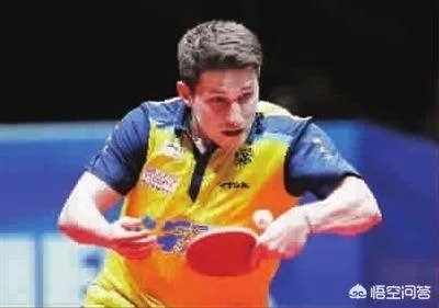 韩国公开赛男单8强产生，哪些选手晋级了8强？1/4决赛对阵情况怎样？如何预测四强归属？