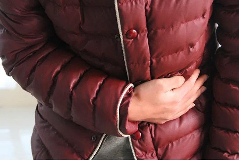 胃不舒服怎么办