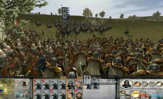 三国全面战争秘籍作弊码一览