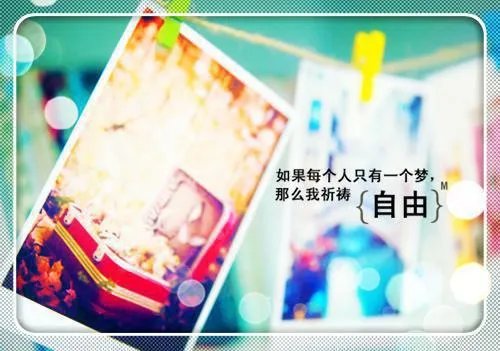 顾云冬邵青远全文免费阅读 顾云冬邵青远小说