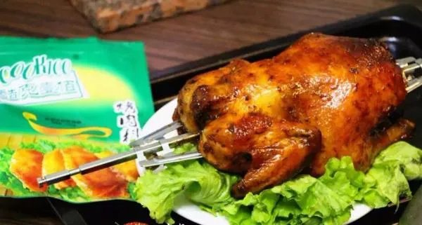 杭州哪里烧烤店比较多比较好吃呢