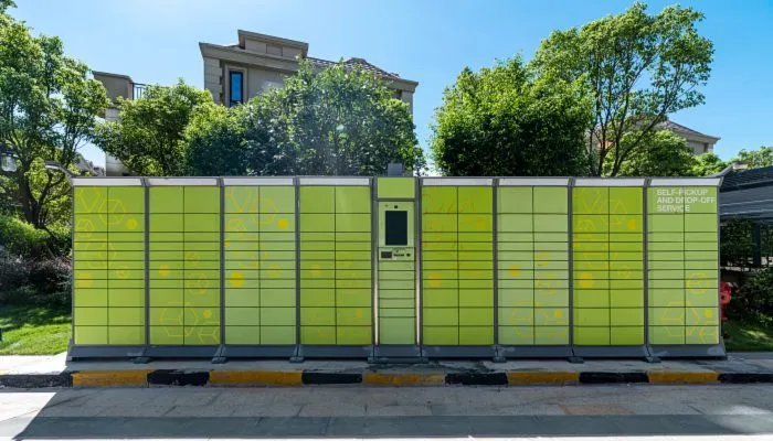 2022春节快递停运放假时间安排