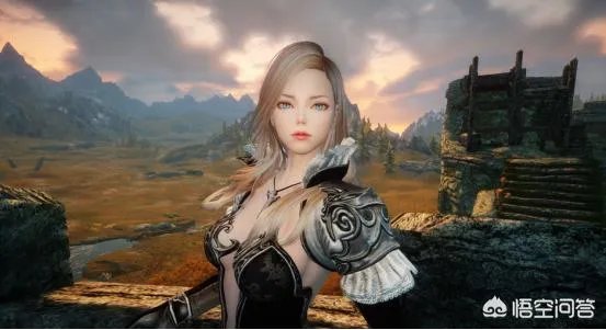 上古卷轴天际公民即将关站，是真的吗？