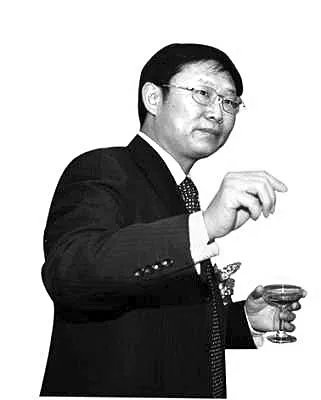 董正青的案情简介