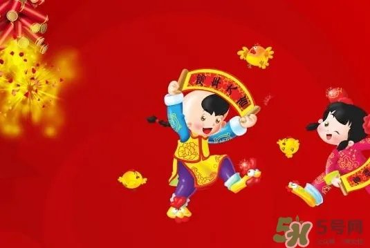 大年初四可以出行吗?大年初四出门好不好?