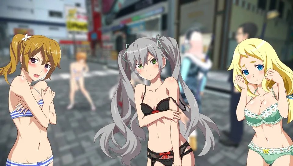 psv能玩的好玩的游戏有哪些？