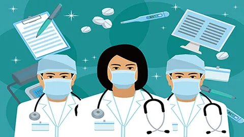 蜂房的功效与作用