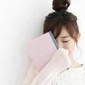 要QQ头像女生唯美伤感的!!!