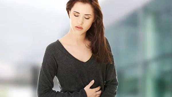 急性阑尾炎的危害