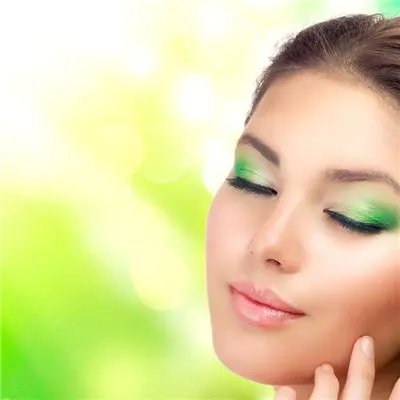 怎么去青春痘痘印