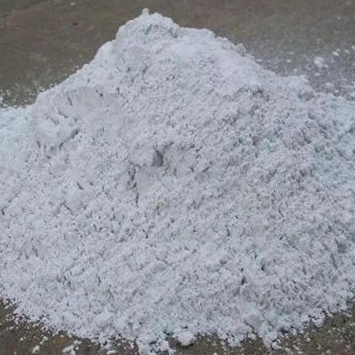 干混砂浆比重大概是多少