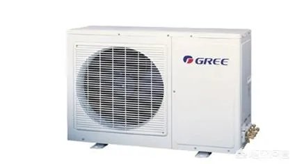 格力空调室外机尺寸是多少？