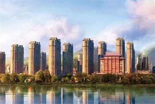 天津公租房可以买吗