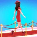 2023可以擦除衣服的手游推荐