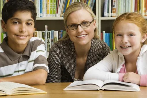 荒野乱斗官网是什么