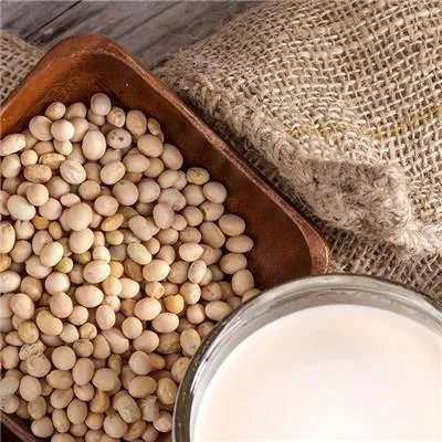 胃癌术后如何化疗