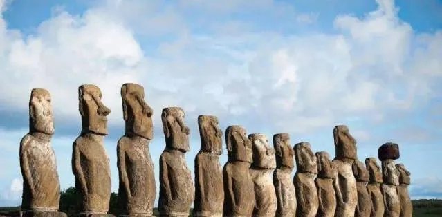 世界上未解之谜都有哪些，为什么难以解开谜团？