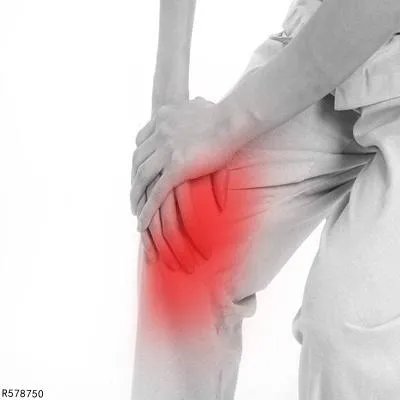 类风湿性关节炎怎么得来的